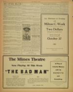 image of October 05, 1927 - number 10