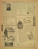 image of October 06, 1927 - number 2