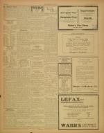 image of October 06, 1927 - number 4