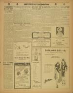 image of October 06, 1927 - number 5