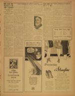 image of October 06, 1927 - number 7