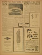 image of October 06, 1927 - number 8