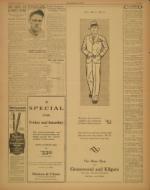 image of October 06, 1927 - number 9