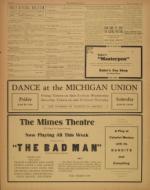 image of October 06, 1927 - number 10