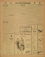 image of October 07, 1927 - number 5