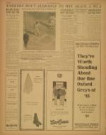 image of October 07, 1927 - number 6