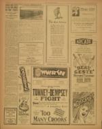 image of October 08, 1927 - number 2