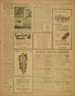 image of October 08, 1927 - number 3