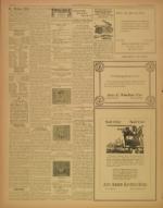 image of October 08, 1927 - number 4