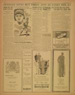 image of October 08, 1927 - number 6