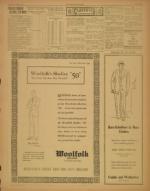 image of October 08, 1927 - number 7