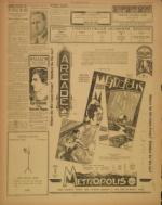 image of October 09, 1927 - number 2