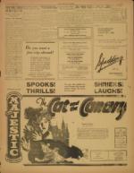 image of October 09, 1927 - number 3