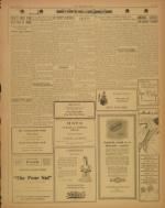 image of October 09, 1927 - number 5