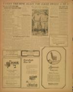 image of October 09, 1927 - number 6