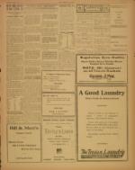 image of October 09, 1927 - number 7