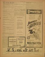 image of October 09, 1927 - number 8