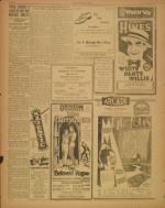 image of October 11, 1927 - number 2