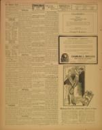 image of October 11, 1927 - number 4