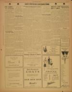 image of October 11, 1927 - number 5