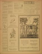 image of October 11, 1927 - number 7