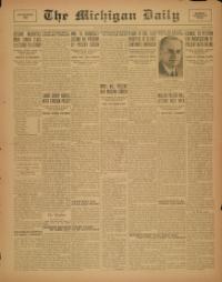image of October 13, 1927 - number 1