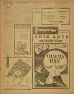 image of October 13, 1927 - number 2