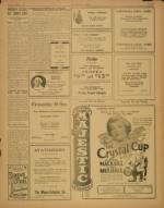 image of October 13, 1927 - number 3