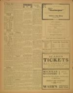 image of October 13, 1927 - number 4