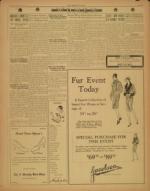 image of October 13, 1927 - number 5