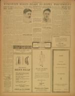 image of October 13, 1927 - number 6