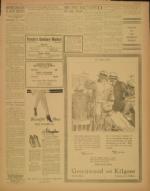 image of October 13, 1927 - number 7