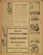 image of October 15, 1927 - number 2