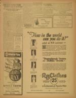 image of October 15, 1927 - number 3