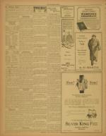 image of October 15, 1927 - number 4