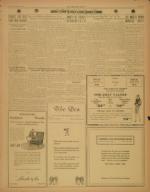 image of October 15, 1927 - number 5