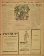 image of October 15, 1927 - number 6