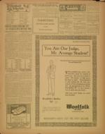 image of October 15, 1927 - number 7