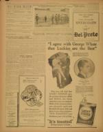 image of October 15, 1927 - number 8