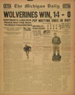 image of October 15, 1927 - number 9