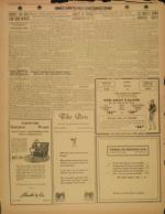 image of October 15, 1927 - number 11