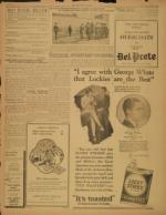 image of October 15, 1927 - number 12