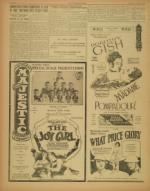 image of October 20, 1927 - number 2