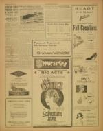 image of October 20, 1927 - number 3