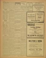 image of October 20, 1927 - number 4