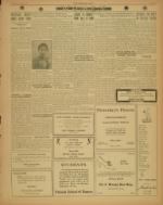 image of October 20, 1927 - number 5