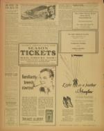 image of October 20, 1927 - number 6