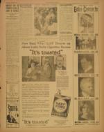 image of October 20, 1927 - number 7