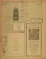 image of October 20, 1927 - number 8