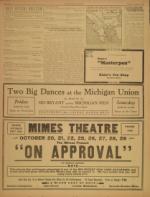 image of October 20, 1927 - number 10